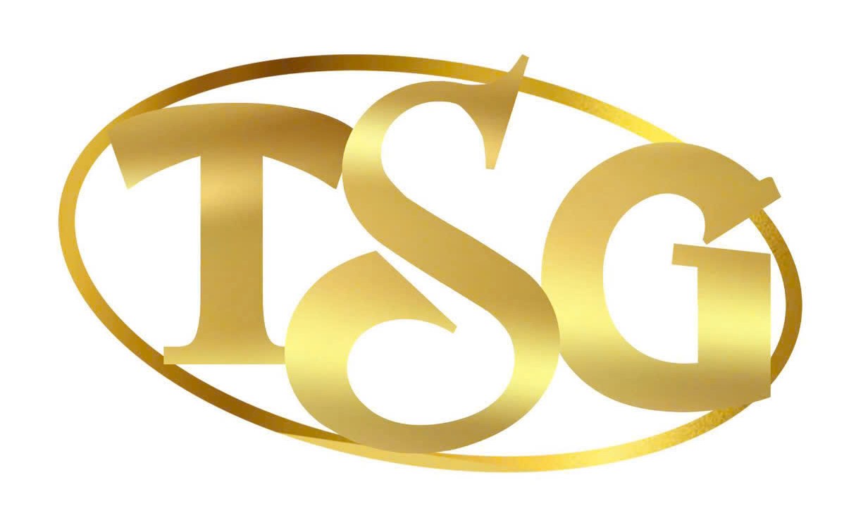 TSG