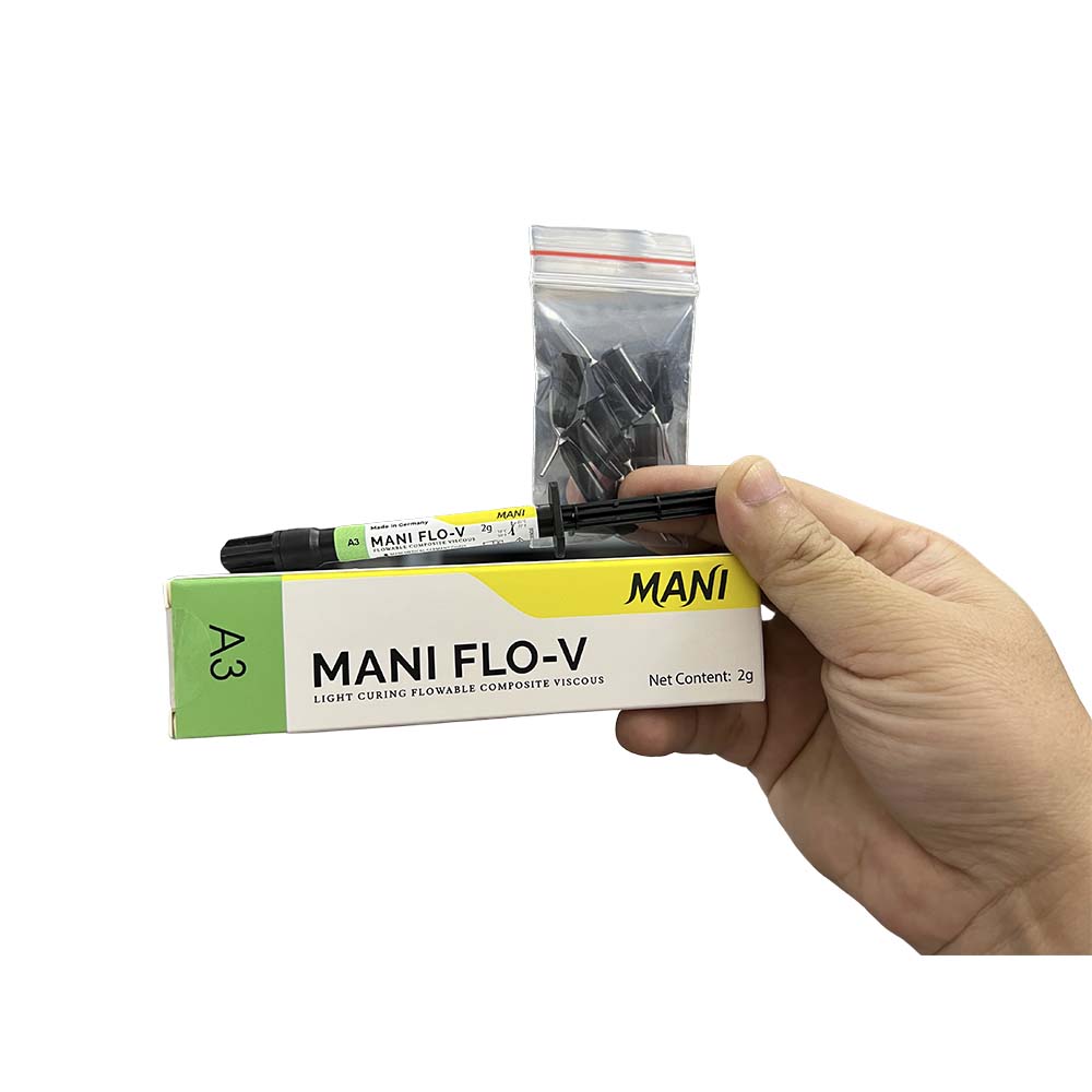 17052024052333_manidp