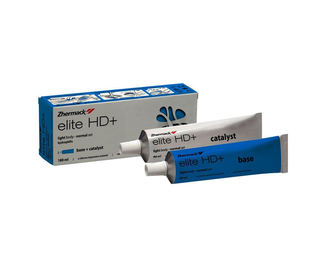 au8nh6pi