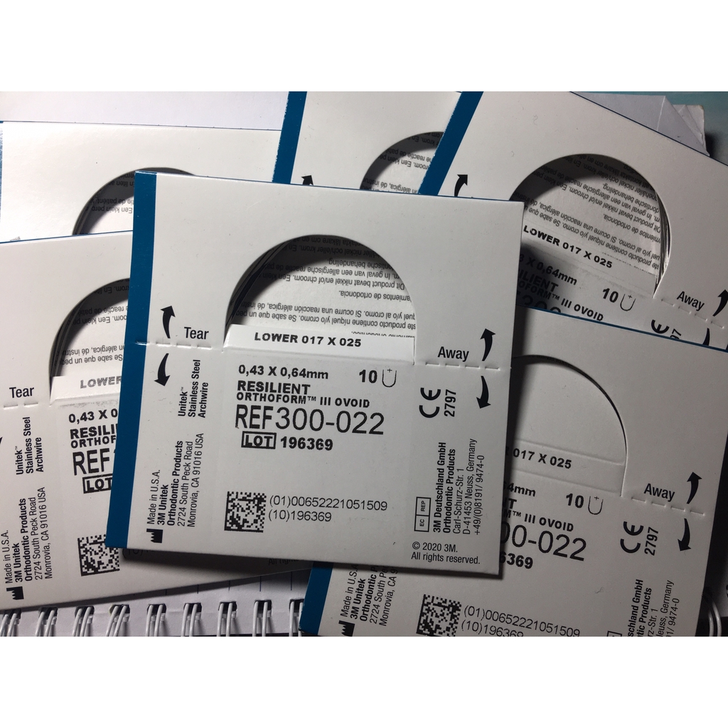 7f78d5878c1441b52ca80e282e3e1ce3