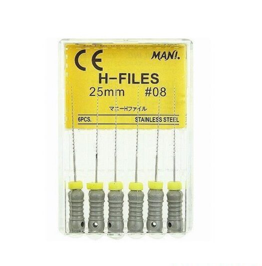 H-files-Mani-08-600x600