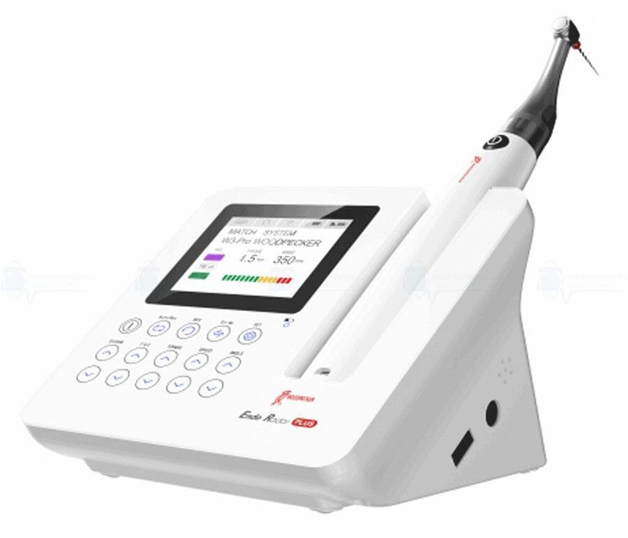 May-noi-nha-Endorada