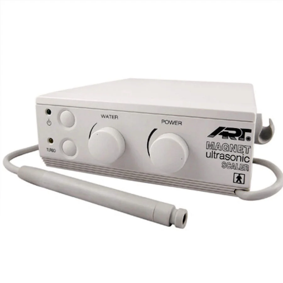 may-cao-voi-lay-cao-rang-art-m1-nhap-khau-dai-loan-2