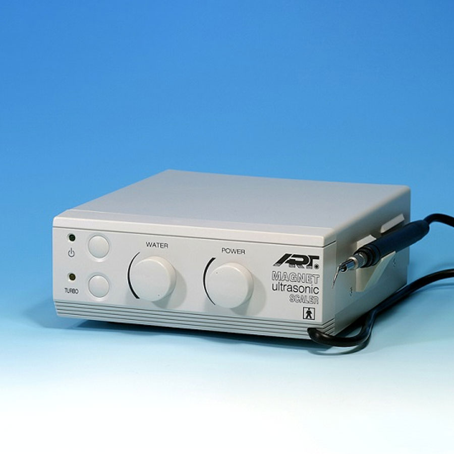 MÁY CẠO VÔI - LẤY CAO RĂNG ART M1