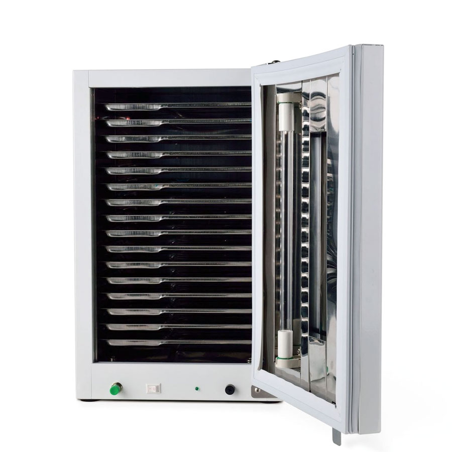 tu-tia-cuc-tim-16-khay