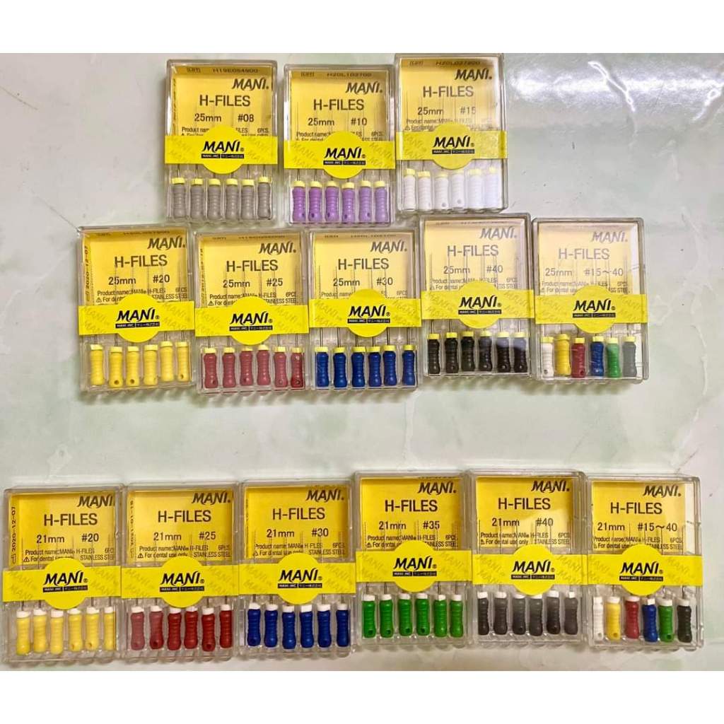 vn-11134207-7r98o-lnmovco7qb96b9