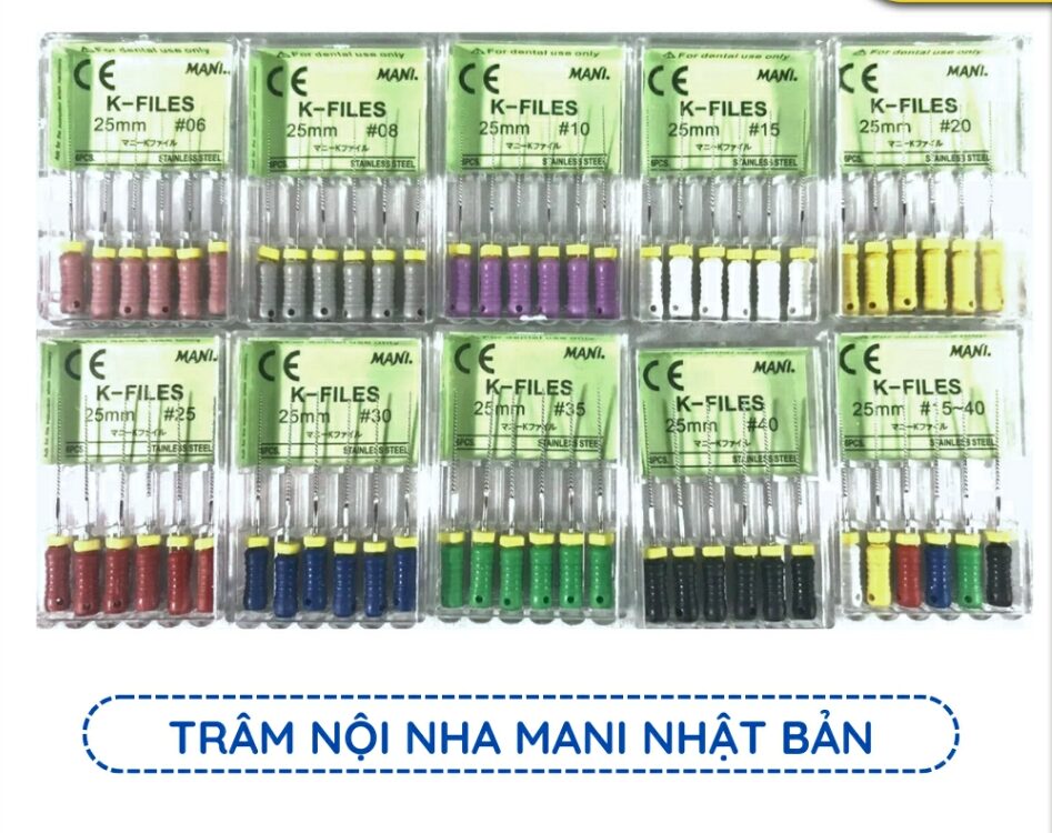 vn-11134207-7r98o-lwzrb39rfwt513-1722781273231