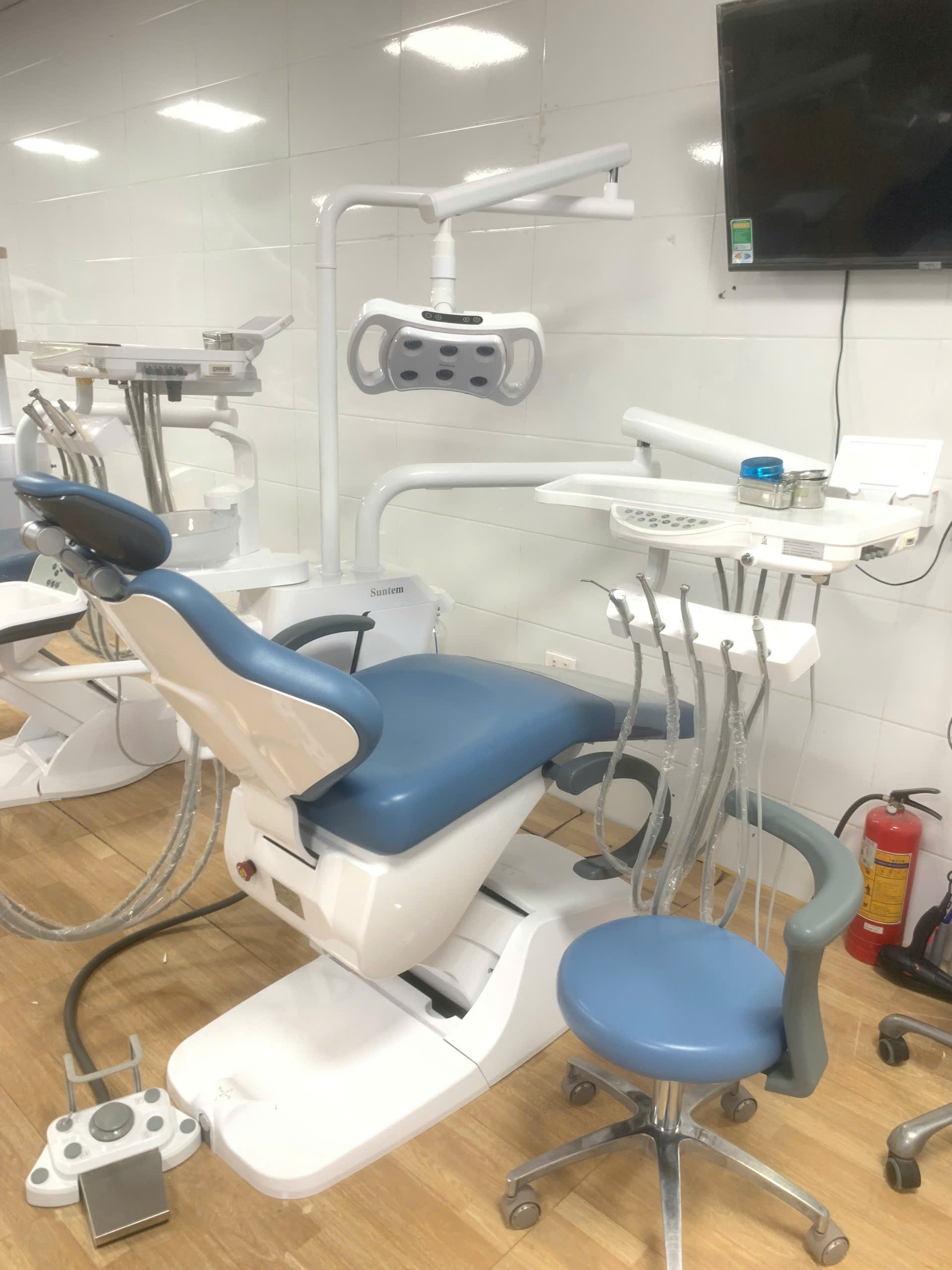 z7237166991466_6f70774871a85185cc930a9398c5eafc