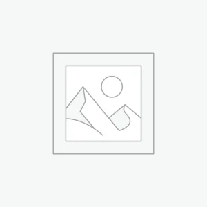 Ghế nha khoa Hongke